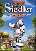 Ubisoft Die Siedler II - Die Nächste Generation PC