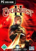 Ubisoft Everquest II PC