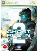 Ubisoft