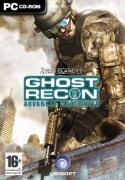 Ubisoft