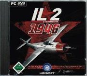 Ubisoft IL-2 Sturmovik 1946 PC