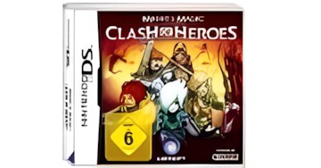 Ubisoft