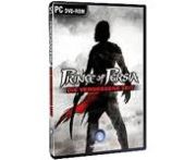 Ubisoft Prince of Persia: Die vergessene Zeit PC