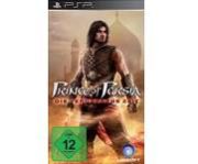 Ubisoft