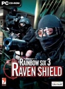 Ubisoft