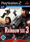 Ubisoft
