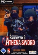 Ubisoft