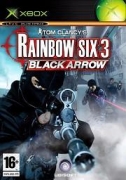 Ubisoft