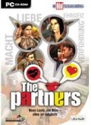 Ubisoft The Partners PC