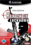 Ubisoft