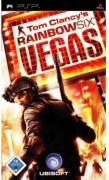 Ubisoft