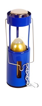 UCO Candle Lantern