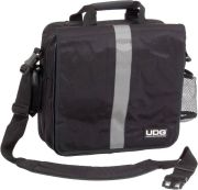 UDG