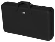 UDG Creator Controller Hardcase Extra Large MK2