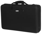 UDG Creator Controller Hardcase Large MK2 UDG Creator Controller Hardcase Large MK2