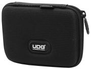UDG Creator DIGI Hardcase Small