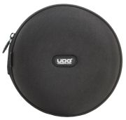 UDG
