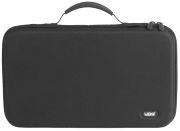 UDG Creator NI Maschine Mikro Hardcase MK3