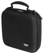 UDG Creator Universal Audio Apollo Twin MK2