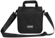 UDG Ultimate 7'' SlingBag 60