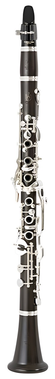 Uebel 621