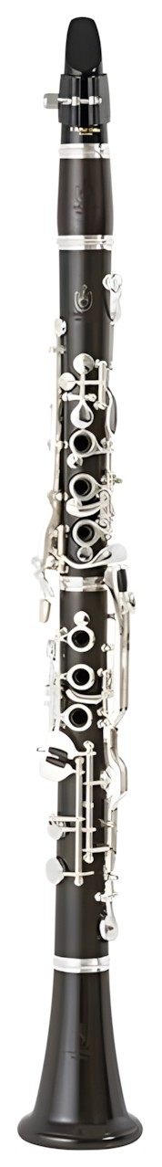 Uebel 621 KH
