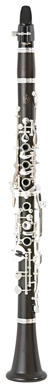 Uebel 632