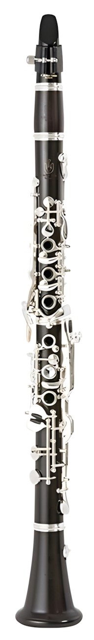 Uebel 634
