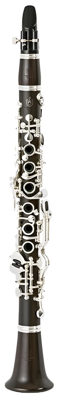 Uebel 721 Es