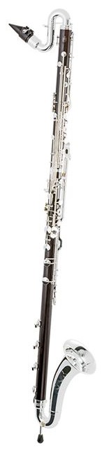 Uebel B-740