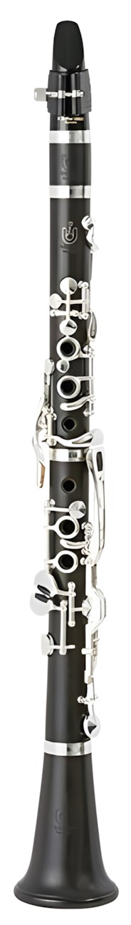 Uebel C-611