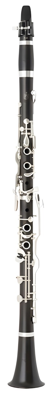 Uebel G-421