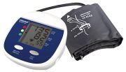 Uebe Medical visomat Comfort Eco