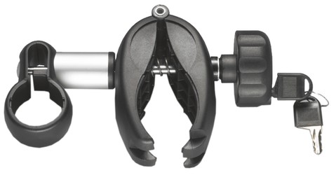 Uebler Abstandshalter 19730