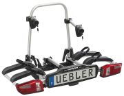 Uebler
