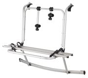 Uebler Primavelo 2