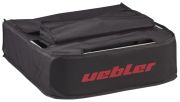 Uebler Transporttasche i31 19850