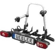 Uebler