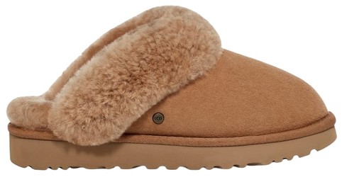 UGG Classic II Hausschuh