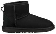 UGG Classic Mini II Kids