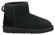 UGG Classic Mini Kids