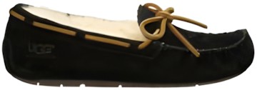 UGG Dakota Damen