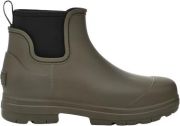 UGG Droplet Boot