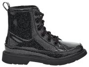 UGG Robley Glitter