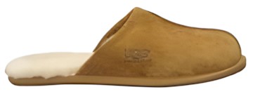 UGG Scuff
