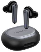 UGREEN HiTune T1