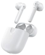 UGREEN HiTune T2