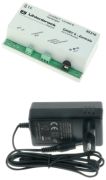 Uhlenbrock DAISY II Digital-Zentrale (65210)
