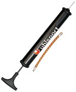 Uhlsport Ballpumpe klein