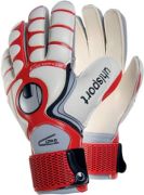 Uhlsport